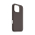 Decoded AntiMicrobial Silicone do iPhone 16 Pro MagSafe phantom D25IPO16PBCS9PM - 1284404 - zdjęcie 2